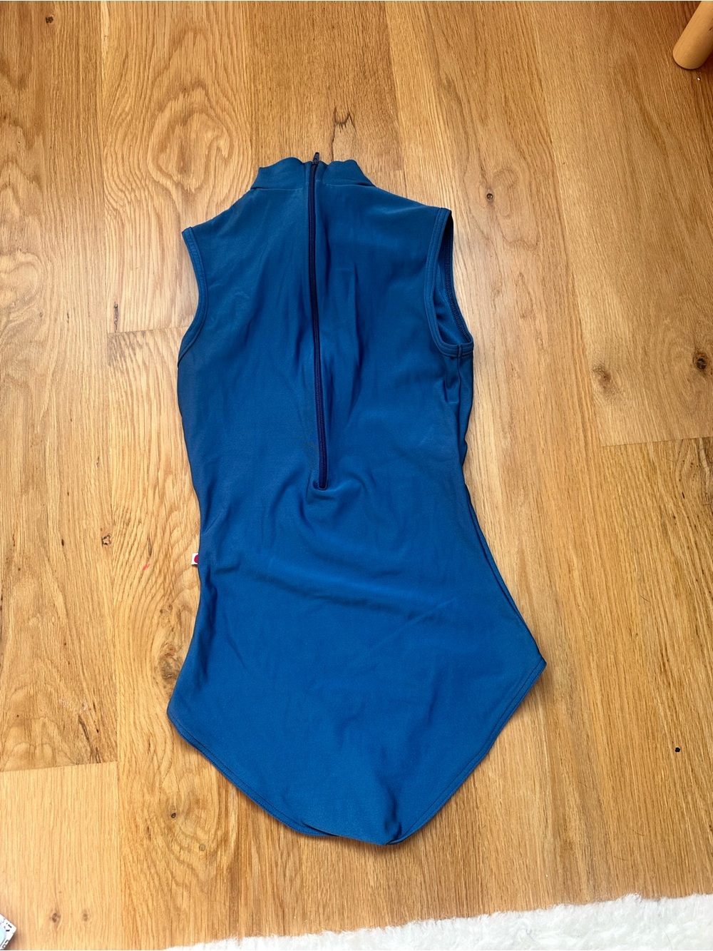 Yumiko Leotard bundle! - Picture 12 of 16